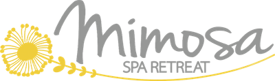 Mimosa Spa Retreat